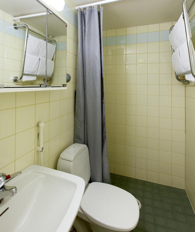 Hotel Himos Jamsa Room photo